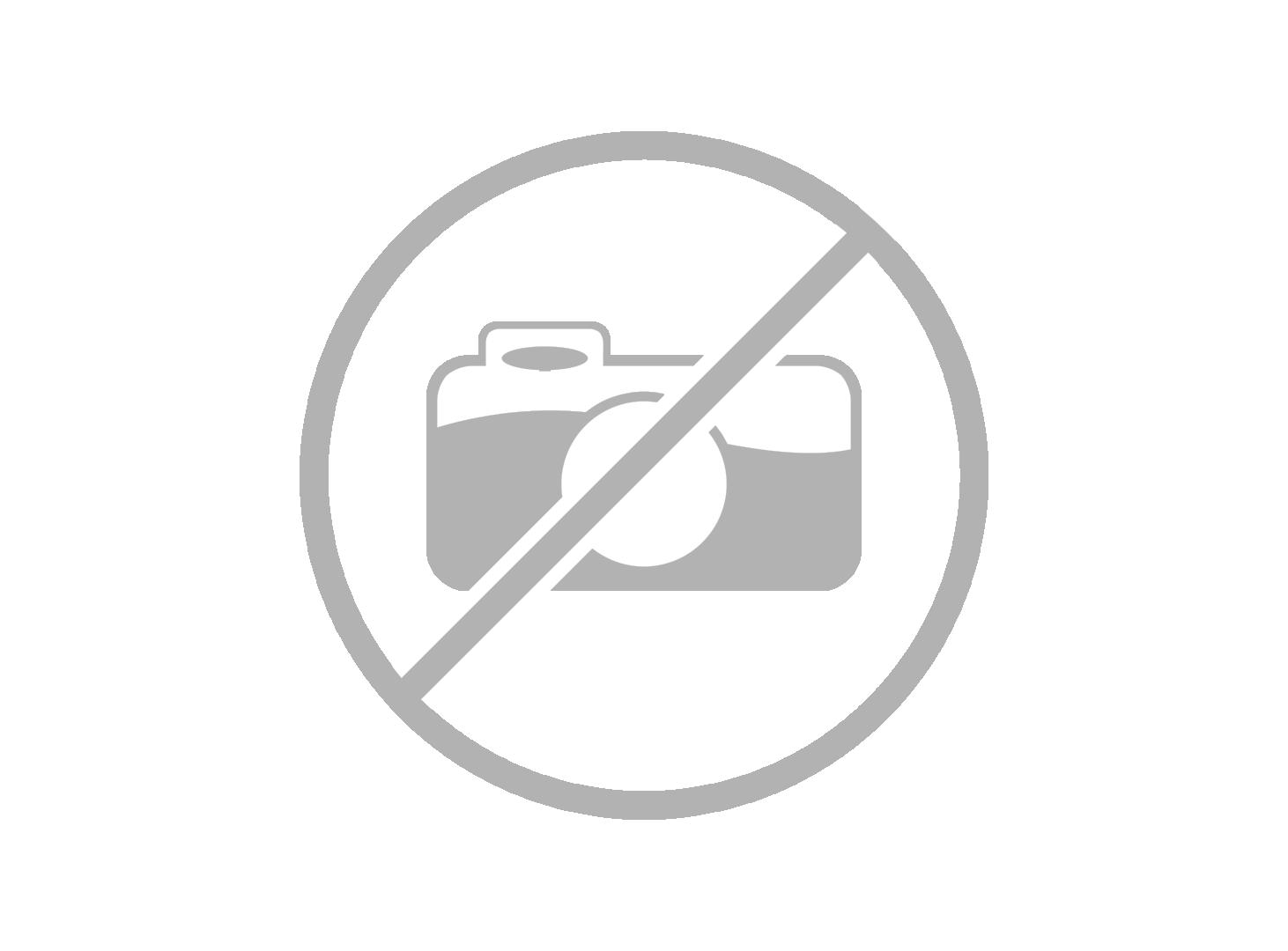 PANYS Jagdhund Premium-Sensitive (Hochwertiges, glutenfreies Trockenfutter in High Premium Qualität für Hunde aller Rassen von PANYS)